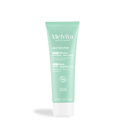 Masque Exfoliant 3-en-1