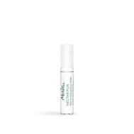 Roll-on SOS action ciblée
