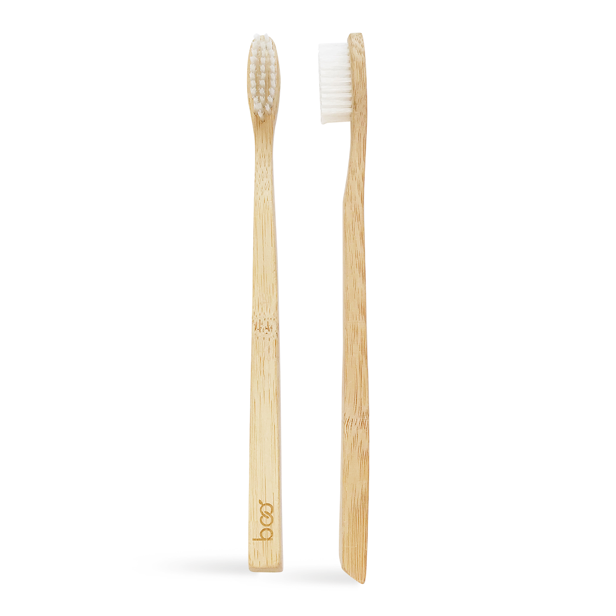 Brosse à dent My Boo Company - souple