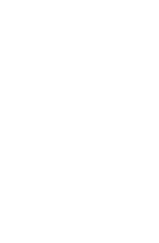 Entreprise B Certifiée