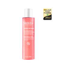 Eau Extraordinaire - Essence hydra-repulpante
