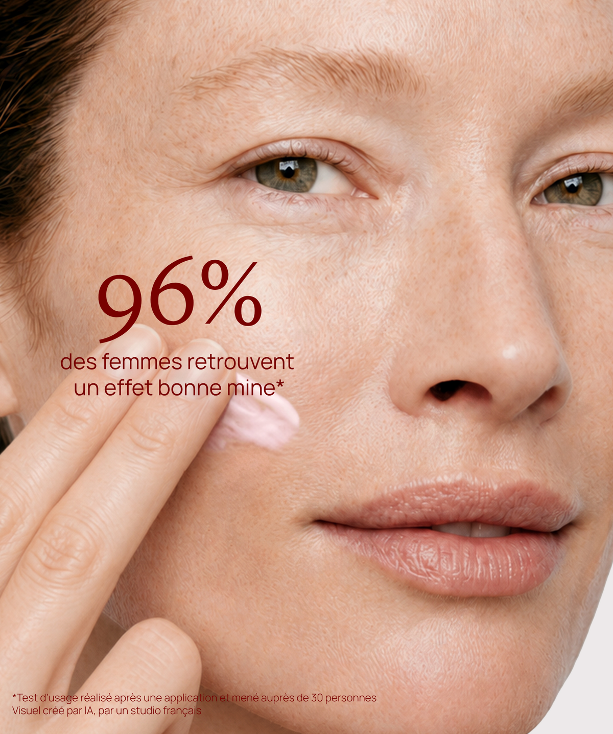 Gel-Crème Hydra Glow