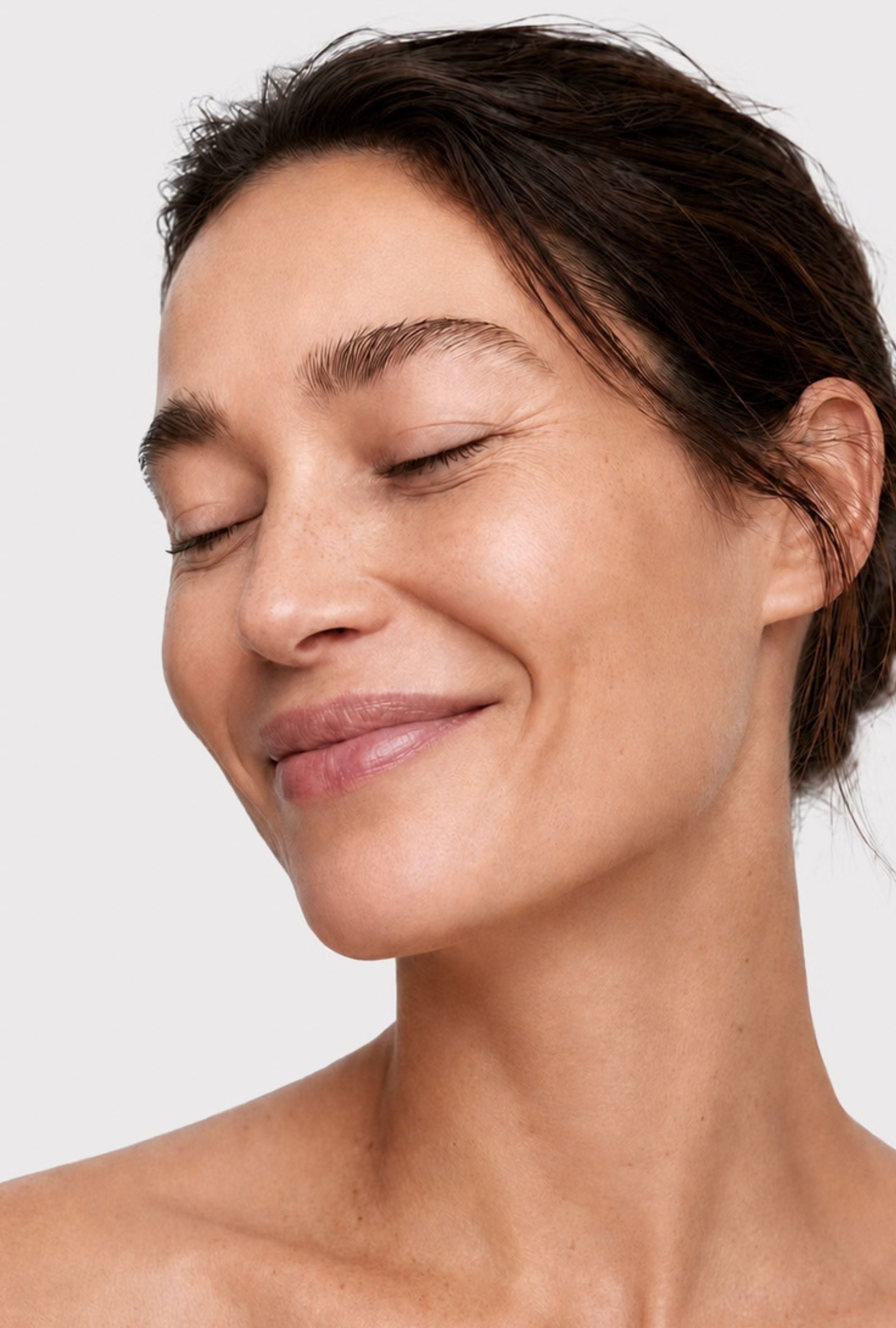 Melvita | Boutique officielle | Soins biologiques ultra-sensoriels