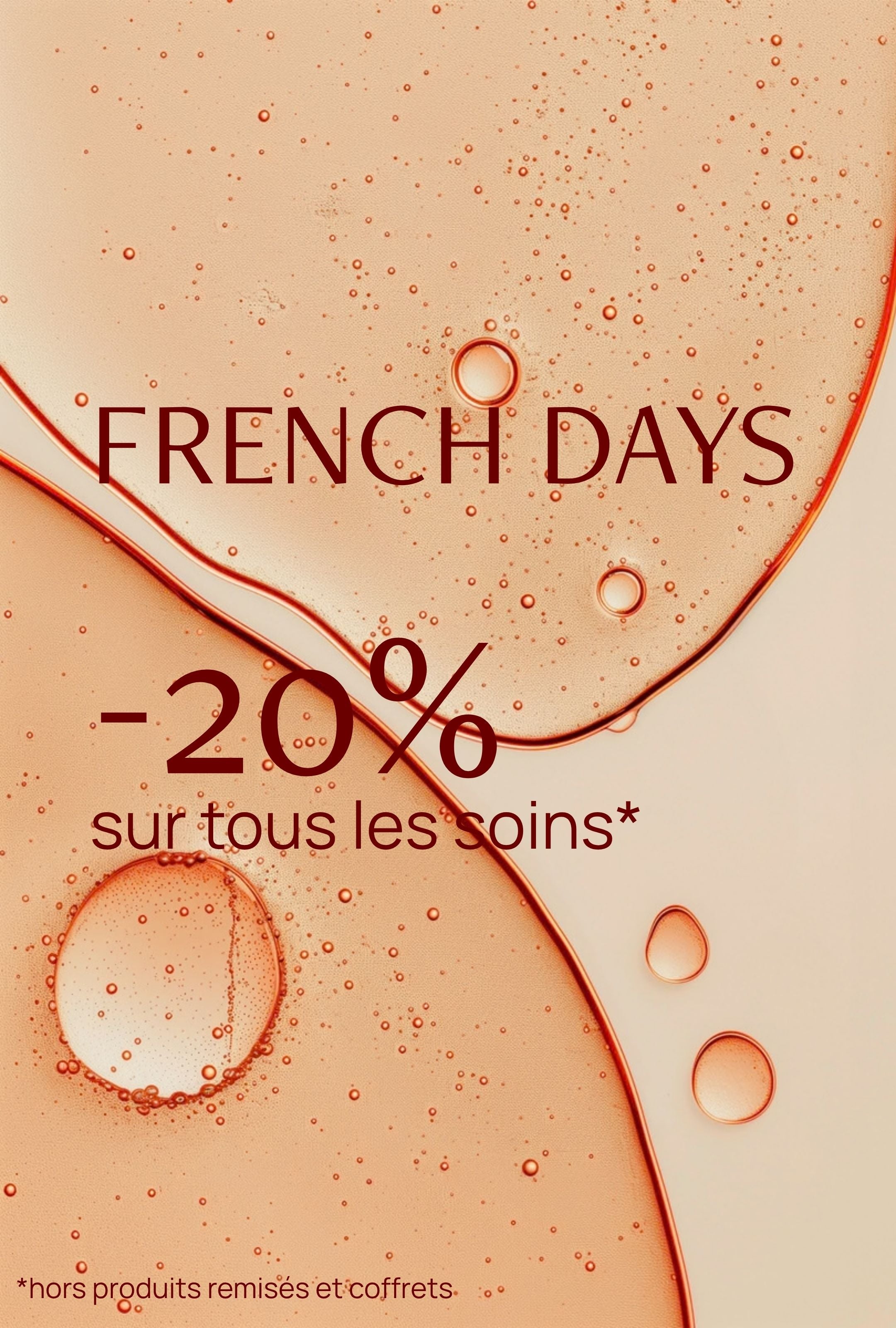 Melvita | Boutique officielle | Soins biologiques ultra-sensoriels