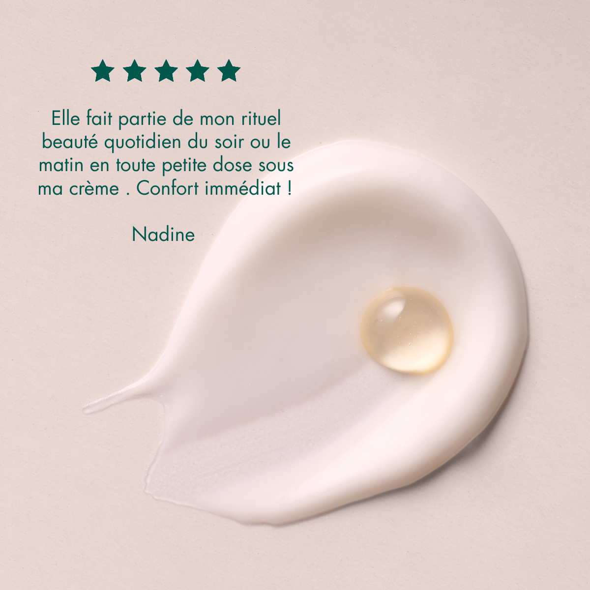 Huile d'Amande Douce Bio