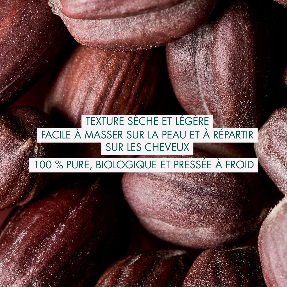 Huile de Jojoba Bio