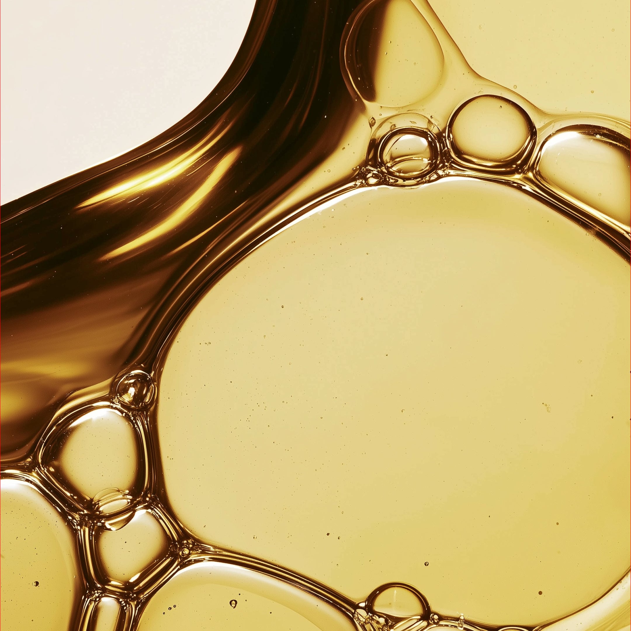 Crème Velours Redensifiante Nectar Sublime