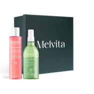Duo Hydratant Visage et Corps