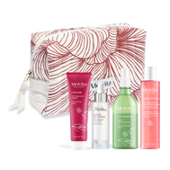 Trousse Essentiels de la Rentrée
