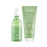 Duo Hydratation Intense L'Or Végétal