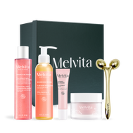 Coffret Routine Complète Hydratante