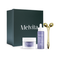 Coffret Duo Anti-âge