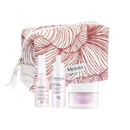 Routine Complète Éclat & Anti‑Taches