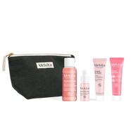 Trousse Découverte Hydra‑Repulpante & Éclat