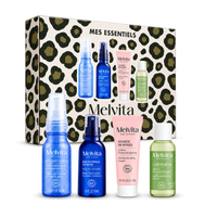 Coffret Mes Essentiels