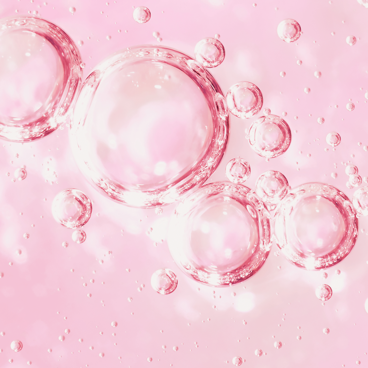 SUCRES HYDRATANTS