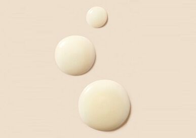 Des évolution réelles au service de la planète : dosages et composants des soins naturels et bio ont été revus et corrigés pour augmenter la performance et l'efficacité