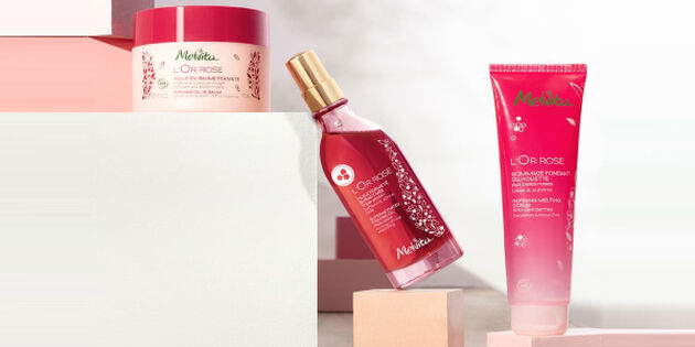 Routine fermeté anti-cellulite