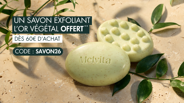 Votre cadeau exclusif