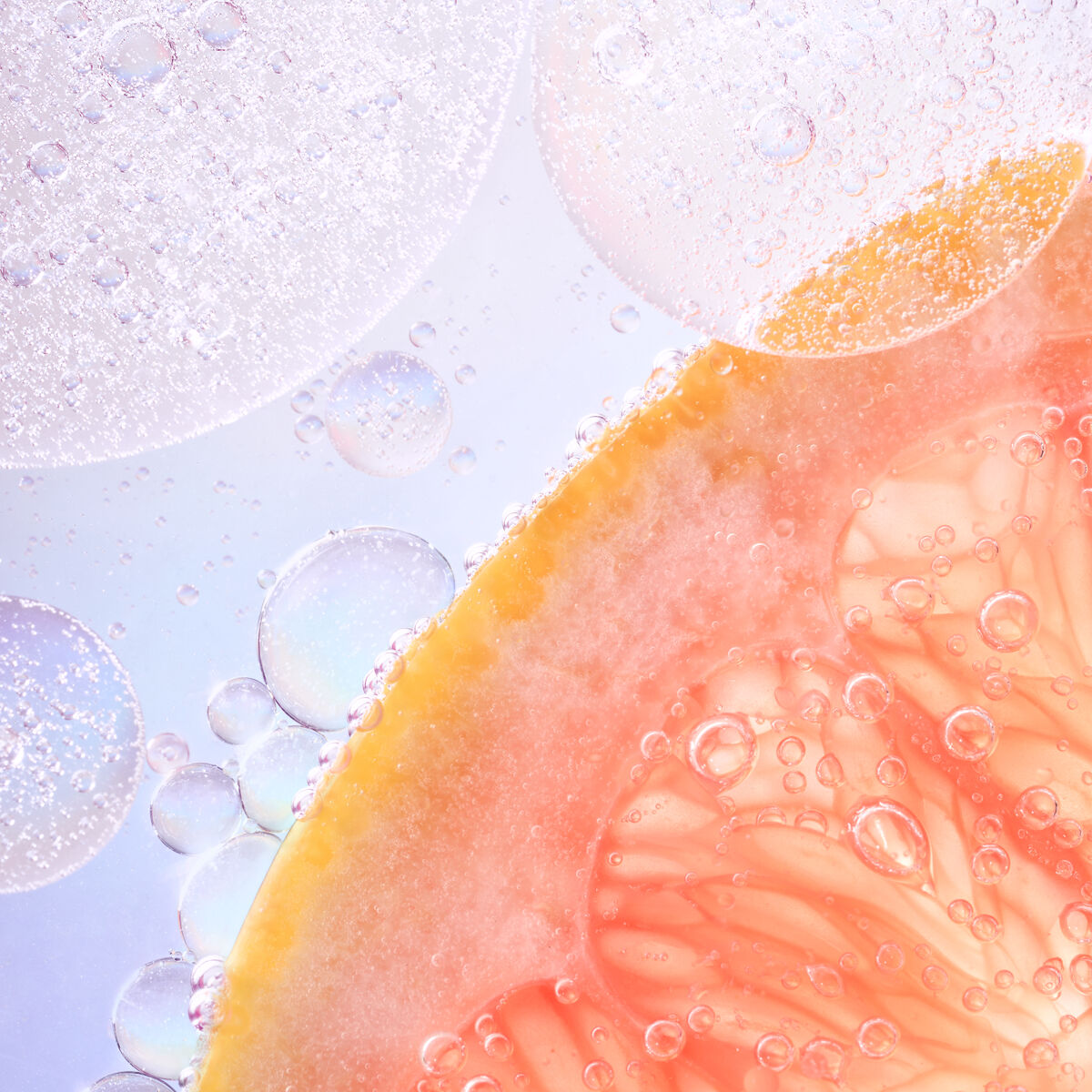 AHA DE POMELO