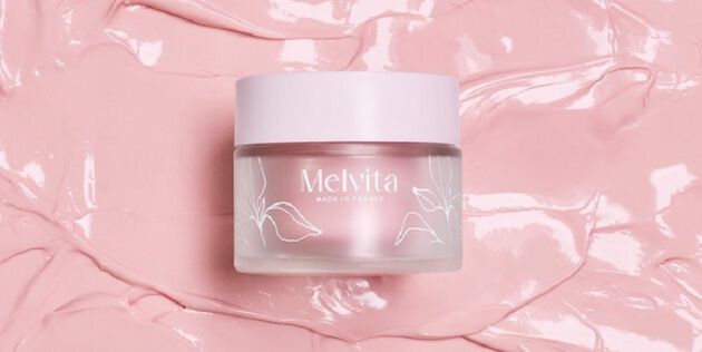 Dois-je utiliser de la cr&egrave;me hydratante avant la BB Cr&egrave;me ?</h3>