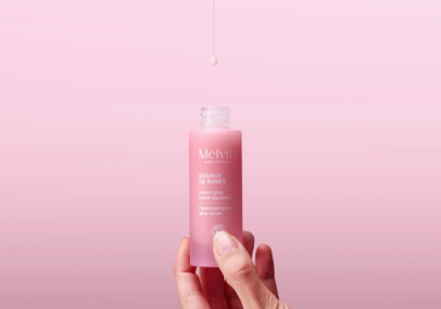 Comment am&eacute;liorer l&rsquo;&eacute;lasticit&eacute; de la peau ?