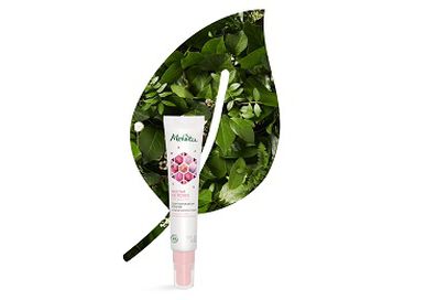 Soin de jour Nectar de Roses