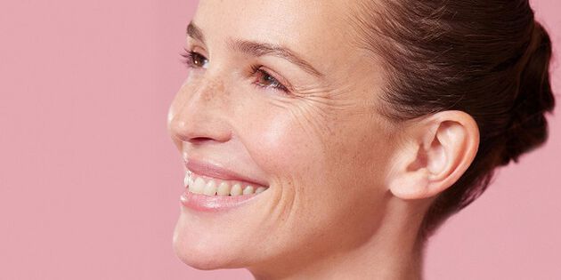 Préparer sa recette de masque maison bio DIY