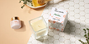 Votre moment cocooning de l'hiver offert