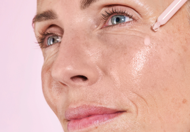 Hydratation visage : nos astuces pour une peau hydrat&eacute;e
