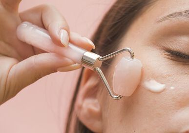 Votre duo visage expert en cadeau