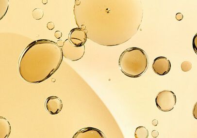 Pourquoi la peau se ride t'elle ? Les facteurs internes, les actifs naturels