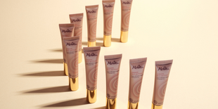 Le soins liftant regard Argan Bio Active pour les rides et ridules installées