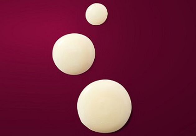 Des &eacute;volution r&eacute;elles au service de la plan&egrave;te : dosages et composants des soins naturels et bio ont &eacute;t&eacute; revus et corrig&eacute;s pour augmenter la performance et l'efficacit&eacute;