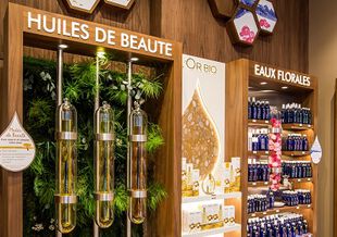 Points De Vente Points De Vente