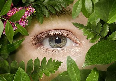 Exceller en Clean Beauty