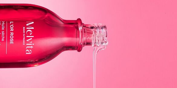 Le roll-on massant fermet&eacute; pour raffermir la peau