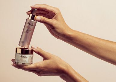 Sérum anti-âge Argan Bio Active