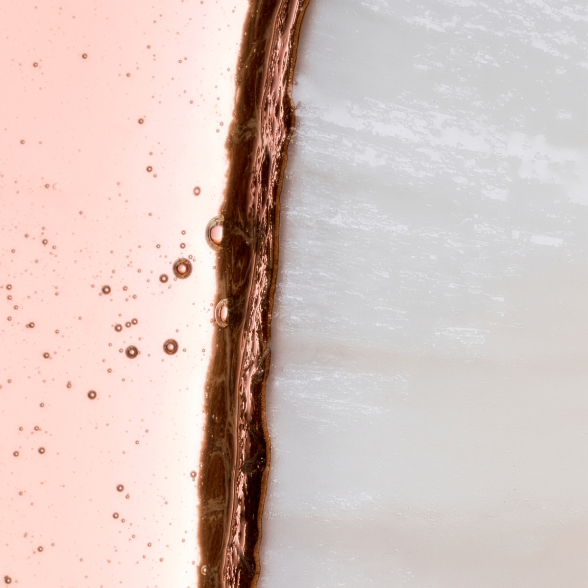 HUILE DE COCO