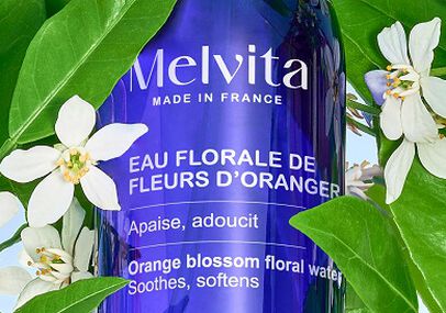 La meilleure pour ma peau sensible