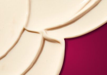 Des &eacute;volutions r&eacute;elles au service de la plan&egrave;te : disparition des silicones et mol&eacute;cules synth&eacute;tiques non biod&eacute;gradables. Remplac&eacute;s par des produits plus authentiques tels que les huiles v&eacute;g&eacute;tales riches en vitamines et antioxydants.