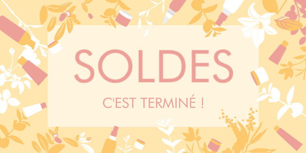 fin-soldes-ete
