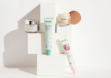 -30% sur votre 2ème soin visage