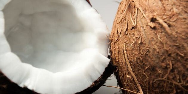 Le sodium coco-sulfate