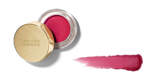 Baume &agrave; l&egrave;vres Le Rouge Fran&ccedil;ais