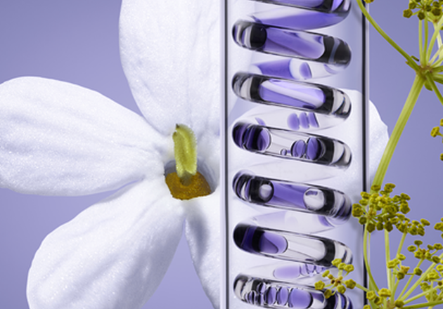 Une innovation naturelle unique
