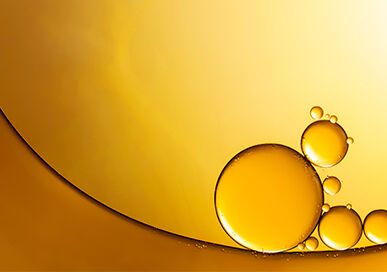 La vitamine C naturelle