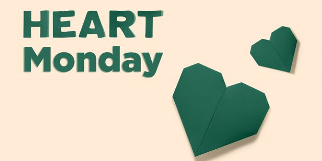 fin-cyber-monday
