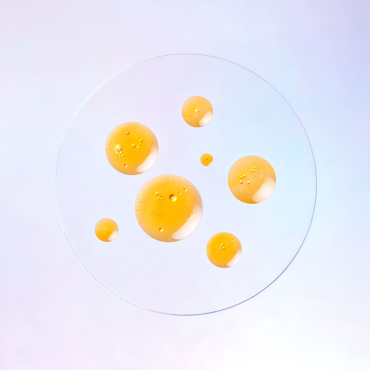 VITAMINE C PROT&Eacute;G&Eacute;E