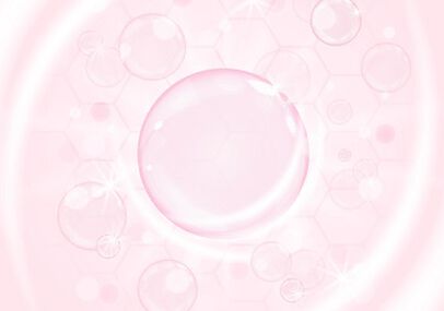 Pourquoi la peau se ride t'elle ? Les facteurs internes, le collag&egrave;ne